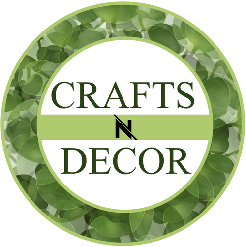 CraftsNDecor